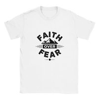 Load image into Gallery viewer, 00d63380-bd32-4c88-a417-1aa3dd313e52