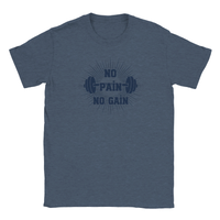 Load image into Gallery viewer, 01a73cce-9b94-4e70-b3b3-db161a31885a