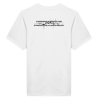 Load image into Gallery viewer, 07d3b24a-f95b-4248-9aa7-36d7a7040b24