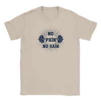 Load image into Gallery viewer, 125aaaa8-209e-47a1-841d-110af67c0907