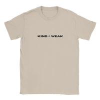 Load image into Gallery viewer, 130d0b3e-b6f2-456a-b811-7f21d1c6993c