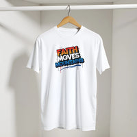 Load image into Gallery viewer, 156c08e5-08b4-4789-96dd-9398b5682122