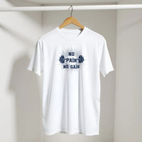 Load image into Gallery viewer, 2738933c-9ca3-44db-a998-a5a4e6af9166