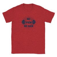 Load image into Gallery viewer, 2a3cdbf5-372d-4b5f-8b40-8a158b335f1d