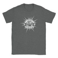 Load image into Gallery viewer, 2eef8b1a-31d4-4238-9a9e-a22f88ce9cdf