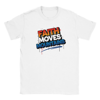 Load image into Gallery viewer, 3770a642-0853-4277-aca5-bda7ce58cd25