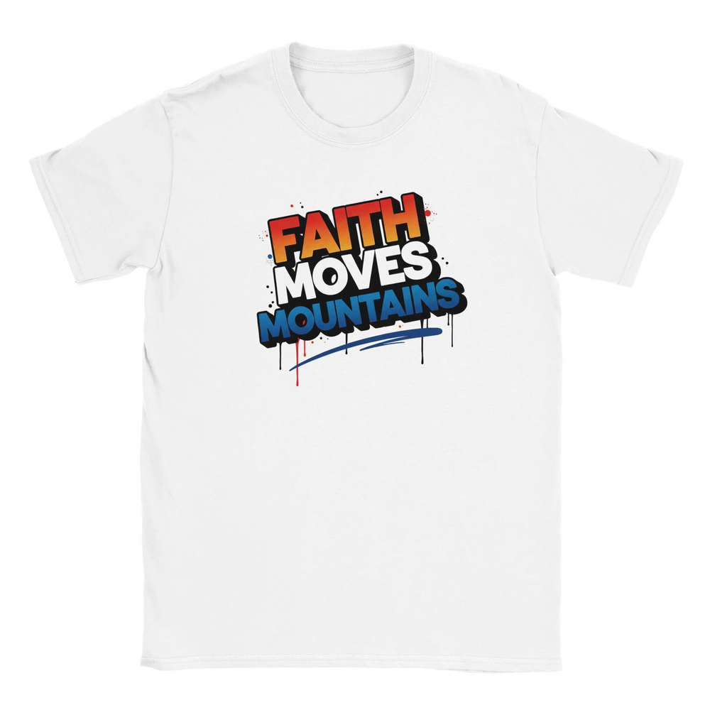 3770a642-0853-4277-aca5-bda7ce58cd25