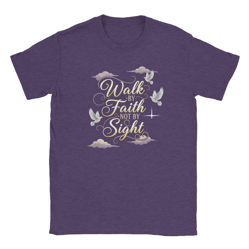 405bcd0a-5d19-473d-a1cb-298021203a8b