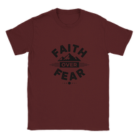 Load image into Gallery viewer, 667a1a9d-90eb-41ba-855a-0199c5433920