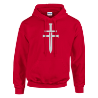 Load image into Gallery viewer, 8be7c95a-cd38-44be-9a67-96718a45b96b