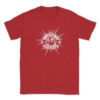 Load image into Gallery viewer, 8dbc0674-8891-486f-94e5-8a7b92c65f8c