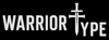 Warrior Type 