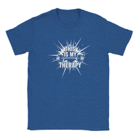 Load image into Gallery viewer, b6cb3ec1-a2d8-40f5-8f09-41161503b32a