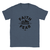 Load image into Gallery viewer, bc12873e-b48b-4376-b820-e2dcf61afdd5