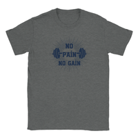 Load image into Gallery viewer, c01d1fa0-174d-4fa7-8270-602dc86e959f