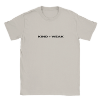 Load image into Gallery viewer, cc73a287-c7a5-42ae-8f4d-cfefa848f4bb