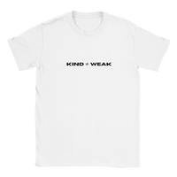 Load image into Gallery viewer, cdf9aff8-ae3b-4ab2-b7ce-2ad9b162d29e