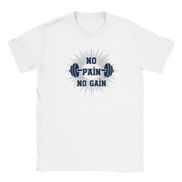 Load image into Gallery viewer, e356ae2b-afa7-431e-8a62-26e3242f699d