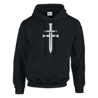 Load image into Gallery viewer, fa8a4ccc-487c-4d3a-bb84-63808ad3149f